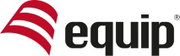 Equip logó
