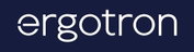 Ergotron logó