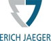 Erich Jaeger logó