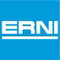 ERNI logó