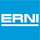 ERNI logó