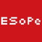 ESoPe logó
