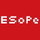 ESoPe logó