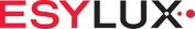 ESYLUX logó