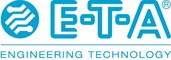 ETA Engineering Technology logó