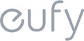 eufy logó