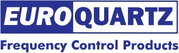 EuroQuartz logó