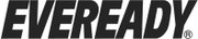 Eveready logó