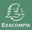 Exacompta logó