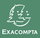 Exacompta logó