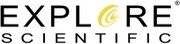 Explore Scientific logó