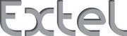 Extel logó