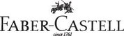 Faber-Castell logó