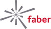 Faber Kabel logó