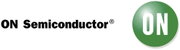 Fairchild Semiconductor logó