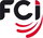 FCI logó