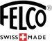 Felco logó