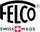 Felco logó