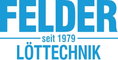 Felder Löttechnik logó