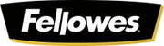 Fellowes logó