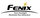 Fenix Light logó