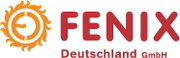 Fenix logó