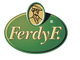FerdyF. logó