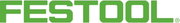 Festool logó