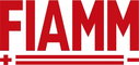 Fiamm logó