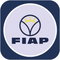 FIAP logó