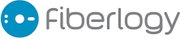 Fiberlogy logó