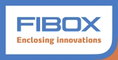 Fibox logó