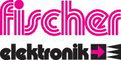 Fischer Elektronik logó