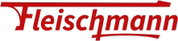 Fleischmann logó