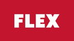 Flex logó