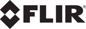FLIR logó