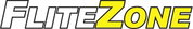 FliteZone logó