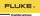 Fluke Calibration logó