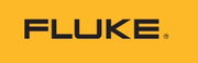Fluke logó