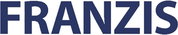 Franzis Verlag logó