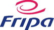 fripa logó