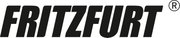 FRITZFURT logó