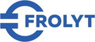 Frolyt logó