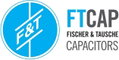 FTCAP logó