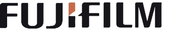Fujifilm logó