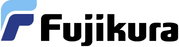 Fujikura logó