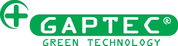 Gaptec logó