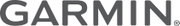 Garmin logó