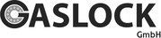Gaslock logó
