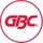 GBC logó